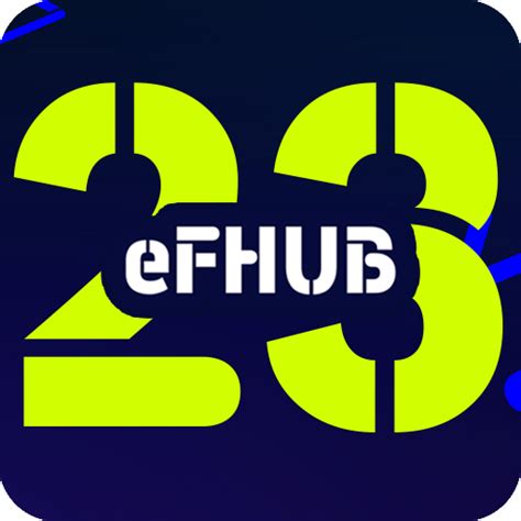 efuhb 23